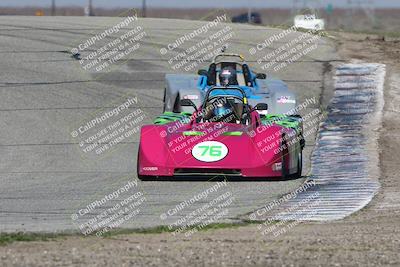 media/Feb-24-2024-CalClub SCCA (Sat) [[de4c0b3948]]/Group 4/Race (Outside Grapevine)/